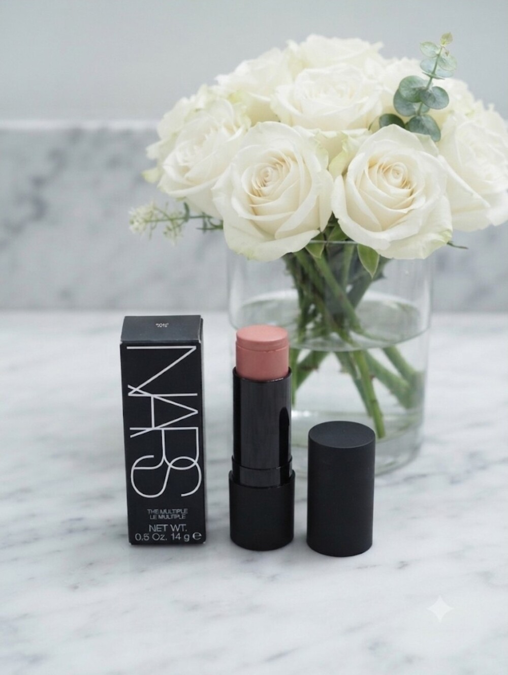 NARS The Multiple Stick in Maui ☆ VERY RARE ☆